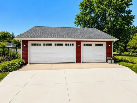 285 Chestnut Street Antioch IL 60002
