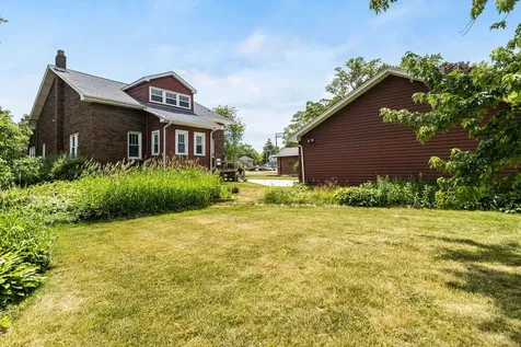 285 Chestnut Street Antioch IL 60002