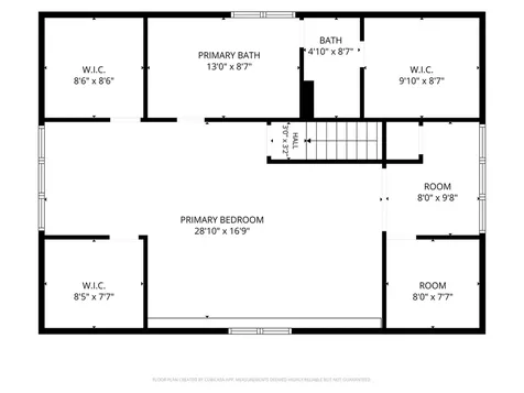 285 Chestnut Street Antioch IL 60002