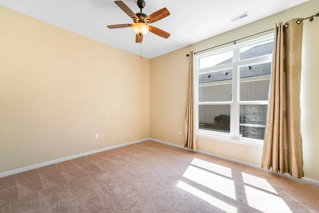16519 S Fox Run Circle Plainfield IL 60586