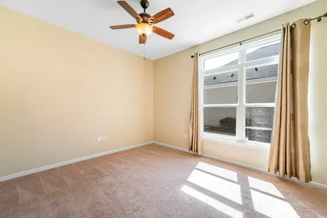 16519 S Fox Run Circle Plainfield IL 60586