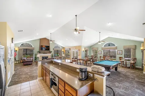 16519 S Fox Run Circle Plainfield IL 60586