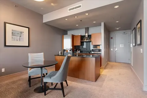 401 North Wabash Avenue Chicago IL 60611