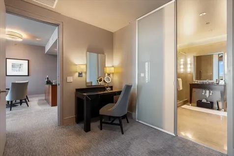 401 North Wabash Avenue Chicago IL 60611