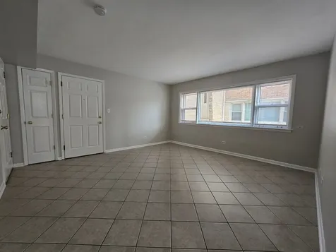 837 Lathrop Avenue Forest Park IL 60130