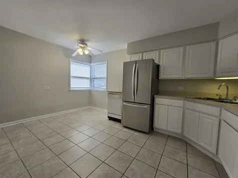 837 Lathrop Avenue Forest Park IL 60130