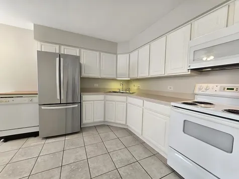 837 Lathrop Avenue Forest Park IL 60130