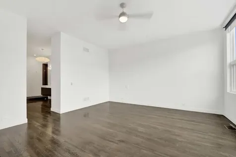 1017 North Cleveland Avenue Chicago IL 60610