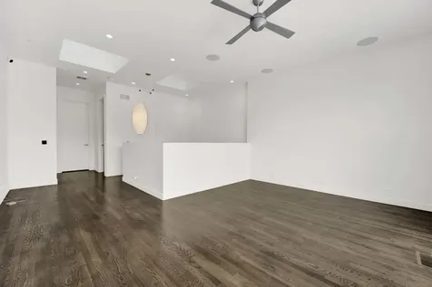 1017 North Cleveland Avenue Chicago IL 60610