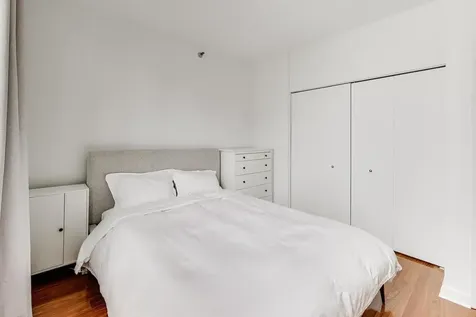 421 West Huron Street Chicago IL 60654