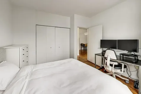 421 West Huron Street Chicago IL 60654