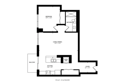 421 West Huron Street Chicago IL 60654