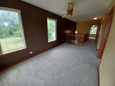 661 Lincoln Station Drive Oswego IL 60543