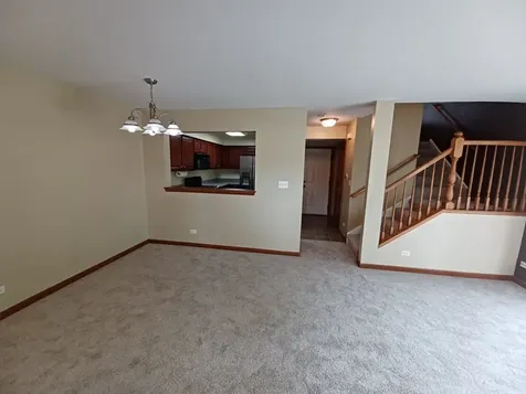 661 Lincoln Station Drive Oswego IL 60543