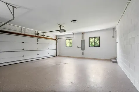 6600 North Kenton Avenue Lincolnwood IL 60712