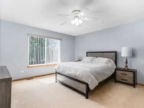 604 Silver Creek Drive Joliet IL 60431