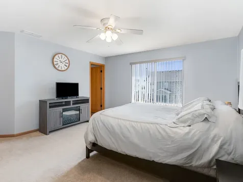 604 Silver Creek Drive Joliet IL 60431