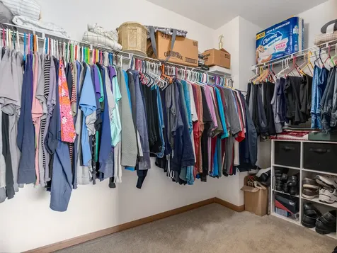 604 Silver Creek Drive Joliet IL 60431