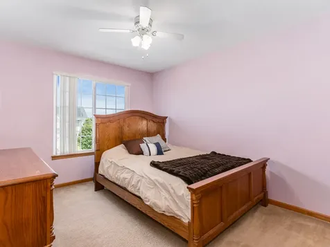 604 Silver Creek Drive Joliet IL 60431