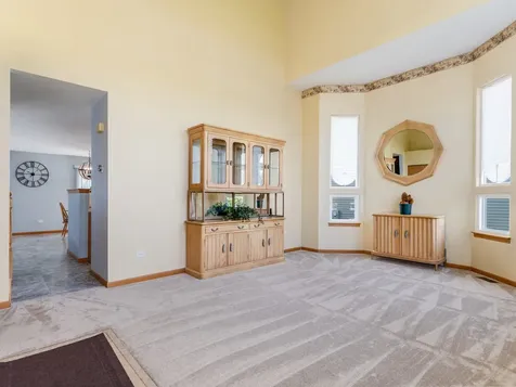 604 Silver Creek Drive Joliet IL 60431