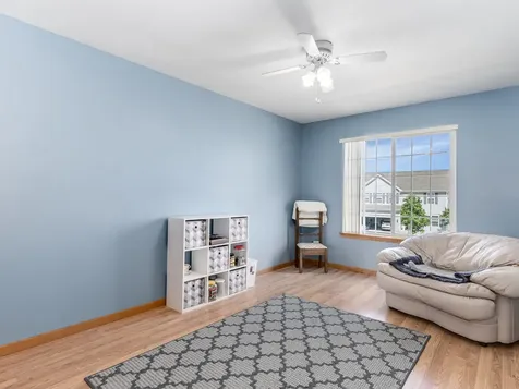604 Silver Creek Drive Joliet IL 60431