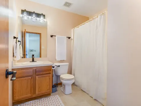 604 Silver Creek Drive Joliet IL 60431