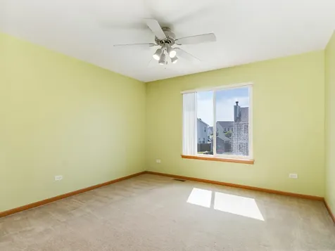 604 Silver Creek Drive Joliet IL 60431