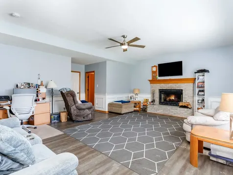 604 Silver Creek Drive Joliet IL 60431