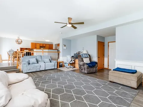 604 Silver Creek Drive Joliet IL 60431