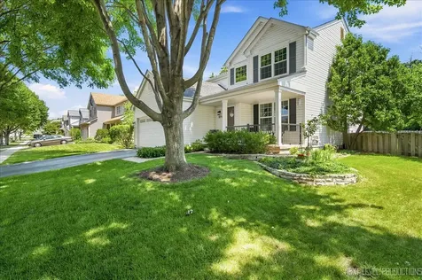 675 Parker Court Geneva IL 60134