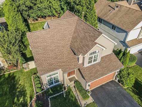 585 Marseilles Circle Buffalo Grove IL 60089
