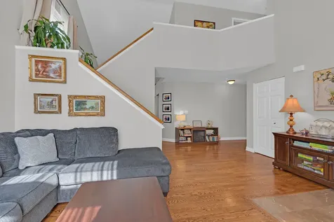 585 Marseilles Circle Buffalo Grove IL 60089