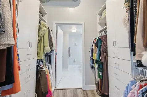 740 West Fulton Street Chicago IL 60661