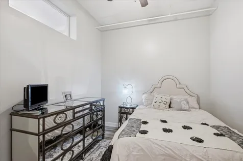 740 West Fulton Street Chicago IL 60661