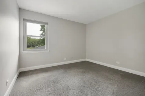 806 Pahl Road Elk Grove Village IL 60007