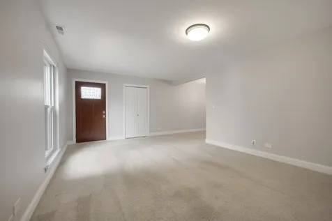 806 Pahl Road Elk Grove Village IL 60007