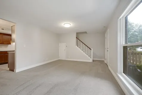 806 Pahl Road Elk Grove Village IL 60007