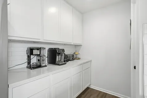 1354 Clifton Avenue Beecher IL 60401