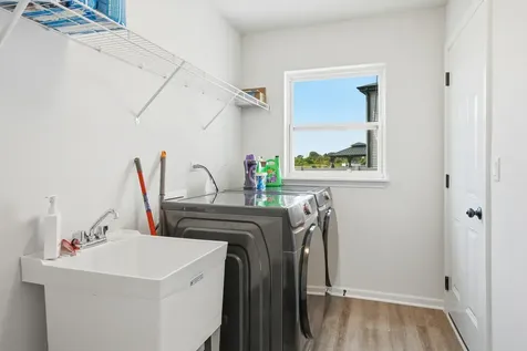 1354 Clifton Avenue Beecher IL 60401
