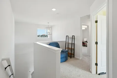 1354 Clifton Avenue Beecher IL 60401