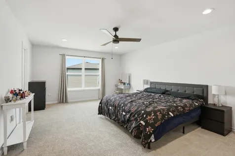 1354 Clifton Avenue Beecher IL 60401