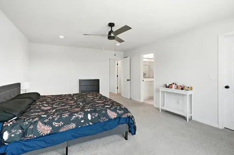1354 Clifton Avenue Beecher IL 60401