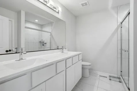 1354 Clifton Avenue Beecher IL 60401