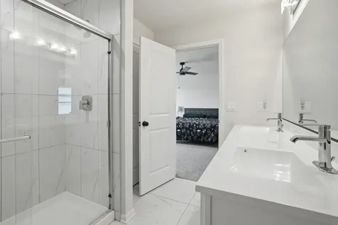 1354 Clifton Avenue Beecher IL 60401
