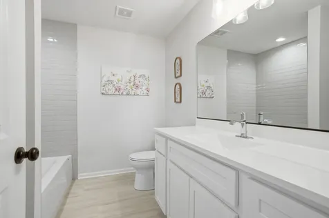 1354 Clifton Avenue Beecher IL 60401