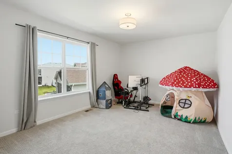 1354 Clifton Avenue Beecher IL 60401