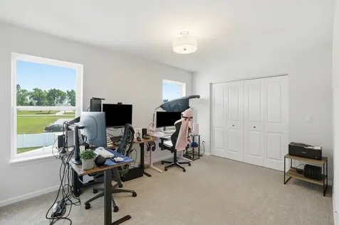 1354 Clifton Avenue Beecher IL 60401
