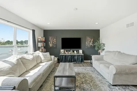 1354 Clifton Avenue Beecher IL 60401