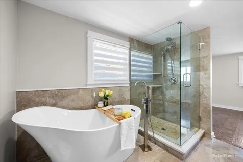 2937 North 74th Court Elmwood Park IL 60707