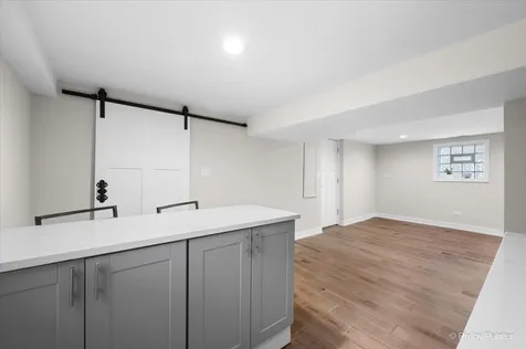 2937 North 74th Court Elmwood Park IL 60707